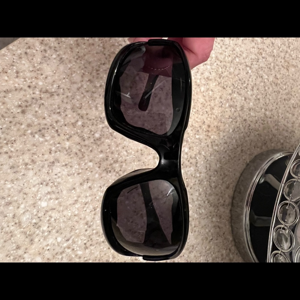 Brand New Harley Davidson Riding Sunglasses